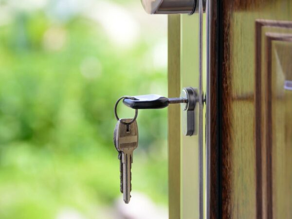huis verkopen (5)